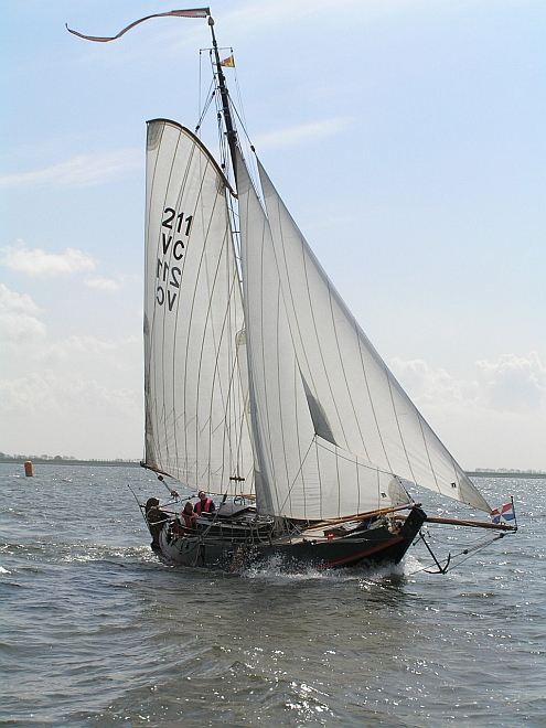 Lemsteraak_Ahoy2008 (181).jpg